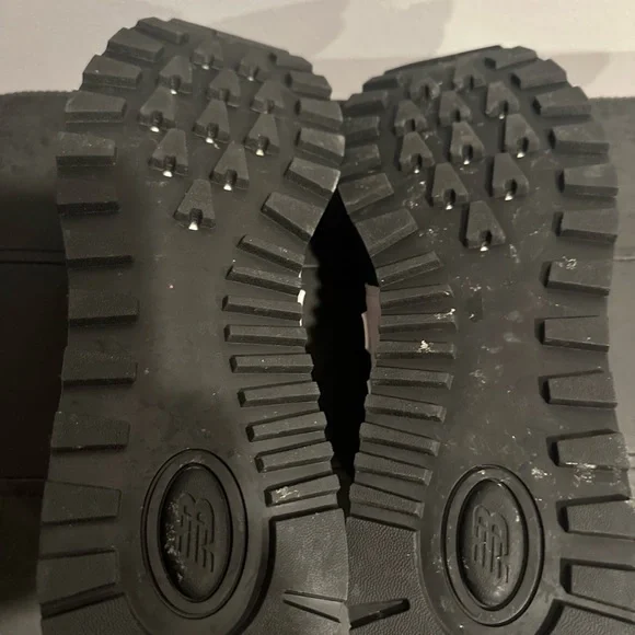 New Balance 574 Legacy - Picture 6 of 8